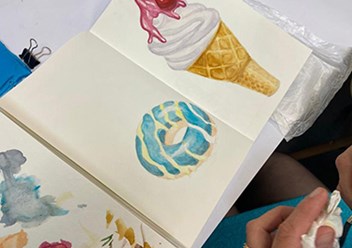 Фото компании ООО "А-ля Прима" 6