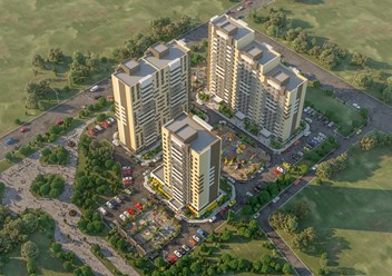 Фото компании АО Ипотечная корпорация Чувашской Республики 3