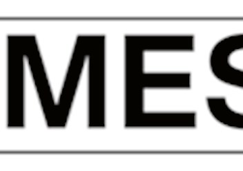 Маркетинговое агентство PRIMESET
