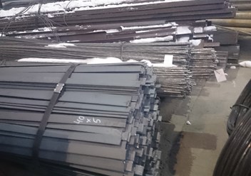 Фото компании ООО "Скат" Златоуст 1