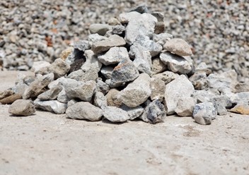 Фото компании  Эко-Щебень 4