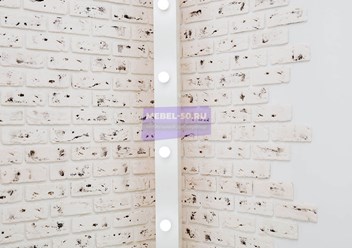 Фото компании ООО Простоперегородки 3