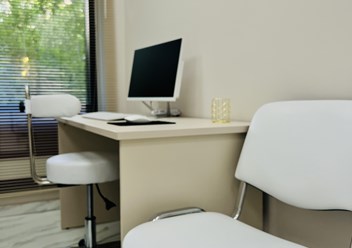 Фото компании ООО SkinCare clinic 2