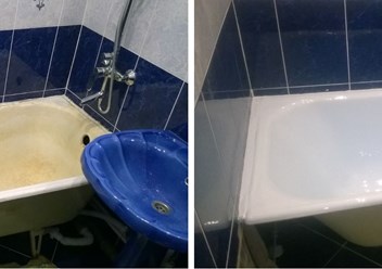 Фото компании ИП Жилсервис 64 6