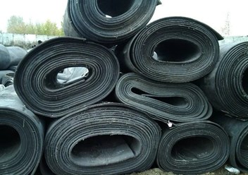 Фото компании ООО СИБПРОМСНАБ 4