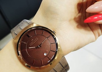 Фото компании LTD Watch.kg – Часы мировых брендов в Бишкеке 1