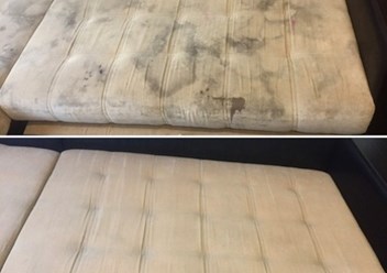 Фото компании ООО Чисто и Свежо 3