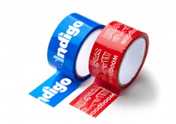 Фото компании ООО Формула упаковки 6