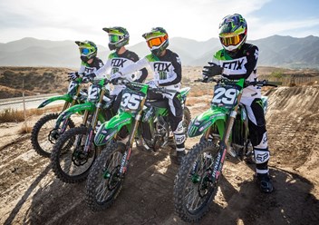 Фото компании ООО Аукционы и точка 2