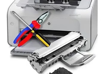 Фото компании  Service-max 4