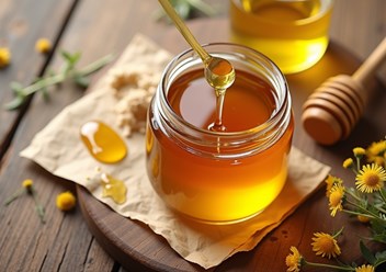 Фото компании  Алтаймед шоп 3