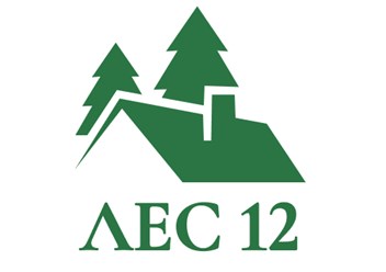 Фото компании ООО Лес 12 1