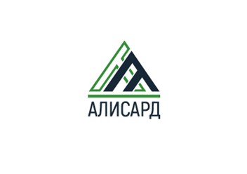 Фото компании ООО АЛИСАРД 1