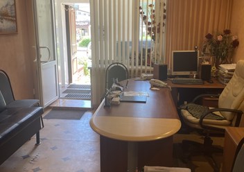 Агентство Недвижимости "Гарант"