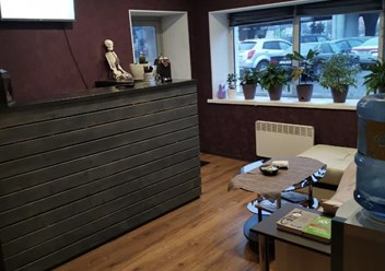 Фото компании  Messivo 4