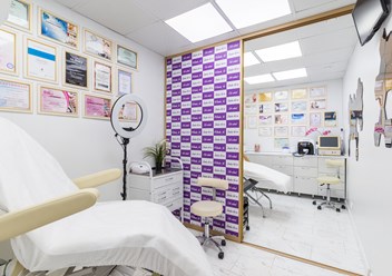 Фото компании  «Лик» 5