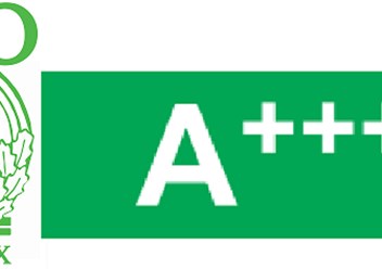 Экомаркировка ССК https://cck-fcc.com/eco_label.html