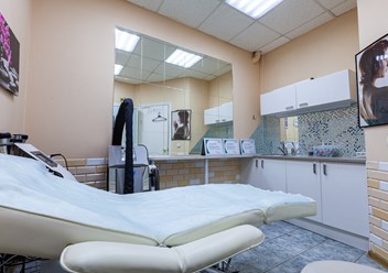 Фото компании  Ниагара 5