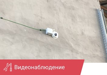 Фото компании  Компьютерный Мастер 5