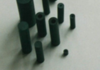 Фото компании ООО "Кузнецкий завод приборов и ферритов" 4