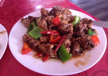 Фото компании  Азурит 6