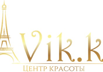 Фото компании  Салон красоты "VIKKI" в Южном Бутово 1