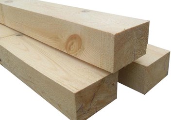 Порода древесины: Сосна

Размеры: в ассортименте
45х45
45х75
45х90
45х105
105х105