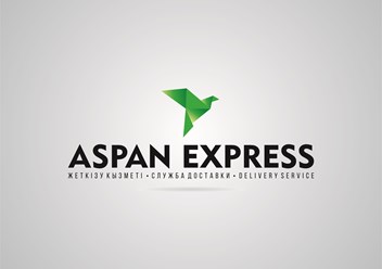 Фото компании ТОО Aspan Express 2