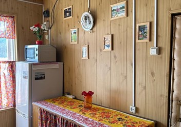 Фото компании ИП «Экимчан» 3