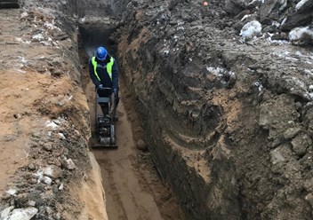 Фото компании ООО Авангард 1