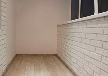 Фото компании ООО Арт-Лайн 3