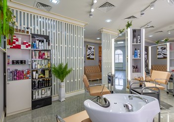 Фото компании  Орис 3