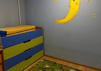 Фото компании ИП Умка 5