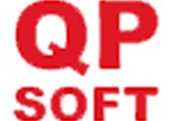 Фото компании  Qpsoft 1