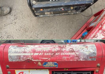 Фото компании  Corsel 3