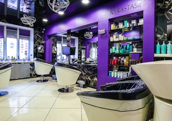 Фото компании  Сантэ 6