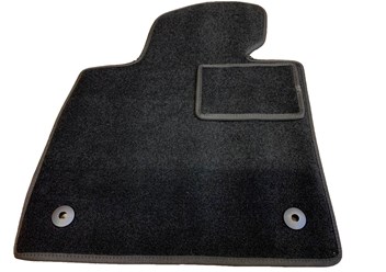 Фото компании  Evaformat 4