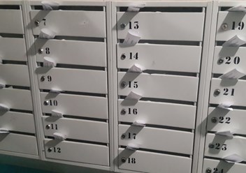 Рассылка листовок от 50коп/шт