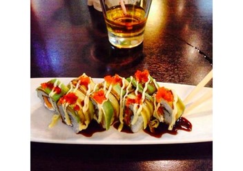 Фото компании  Maki Maki 3