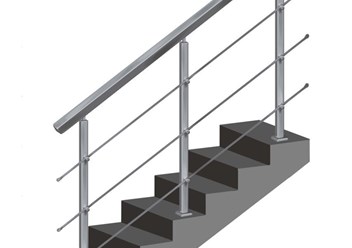 Фото компании ип ПК Кристалл24 6