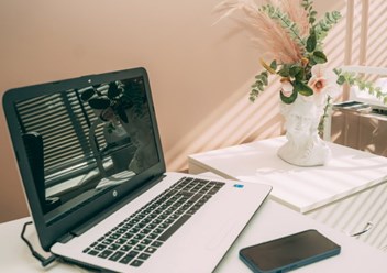 Фото компании  Медицинский центр Центр здоровья 2