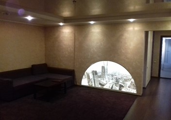 Фото компании  ПЕРЕКРЕСТОК, центр досуга и сервиса 5