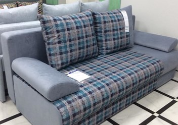 Фото компании  Ahdivan 5