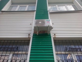 Фото компании ООО РК Партнер 16