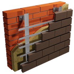 Фото компании ООО НВФ Тон 9