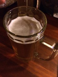 Фото компании  Редюит, пивной двор 28