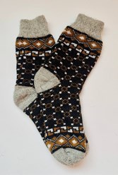 Фото компании ИП Wool68 44