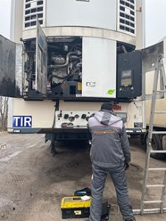 Фото компании ООО Балтавтоматика 1