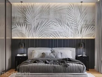 Фото компании  Мастерски комфорта и дизайна 11