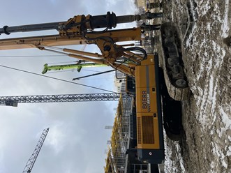 Фото компании ООО "МакБунд Рус" 3